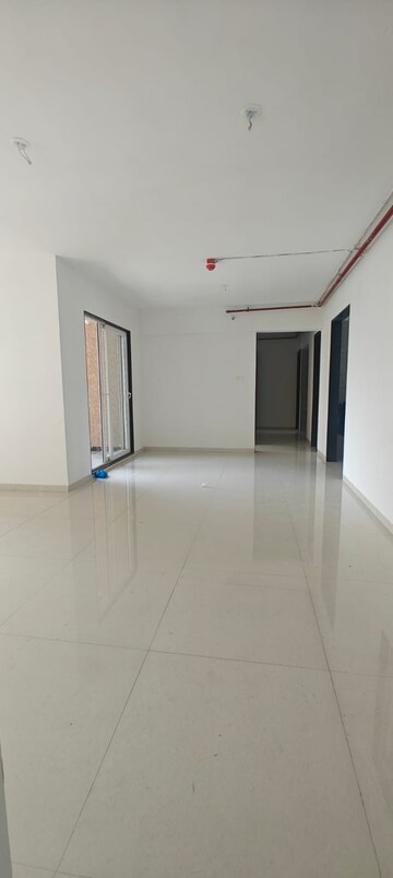 Room in 3 BHK Apartment at Keystone Altura, Wakad – for Rent