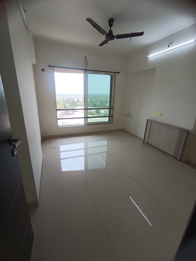Master Bedroom, gurukrupa-marina-enclave 2 Bedroom 1050 Sq.Ft. Apartment In Malad West Mumbai 9061948