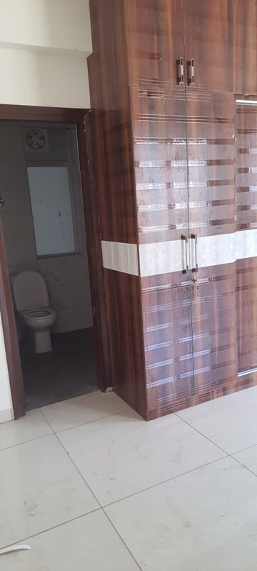 Bathroom in 3 BHK Apartment at RPS Auria, Sector 88 – for Sale