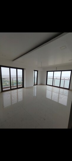 3 BHK Apartment For Sale in DLH Dawn