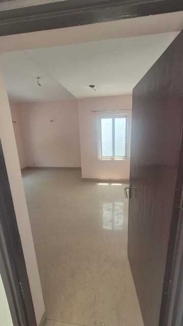 Room in 1 BHK Villa at BPTP Parklands Villa, Sector 88 – for Rent