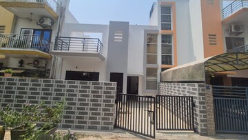 1 BHK Villa For Rent in BPTP Parklands Villa, Sector 88