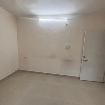 Room in 3 BHK Apartment at Namrata Magic Pimple Saudagar, Pimple Saudagar – for Rent