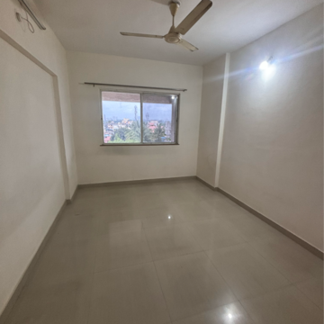 Room in 3 BHK Apartment at Namrata Magic Pimple Saudagar, Pimple Saudagar – for Rent