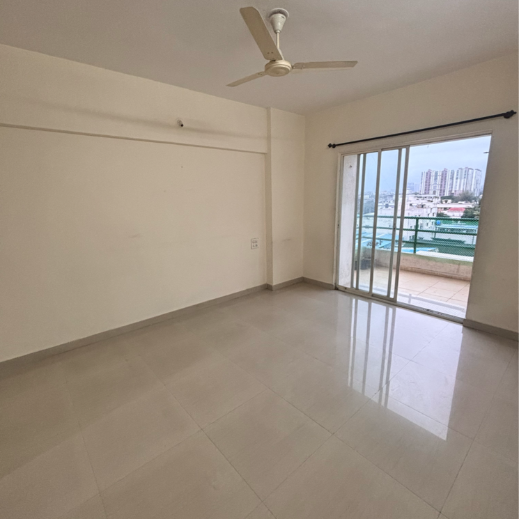 Room, namrata-magic-pimple-saudagar 3 Bedroom 1500 Sq.Ft. Apartment In Pimple Saudagar Pune 9061965