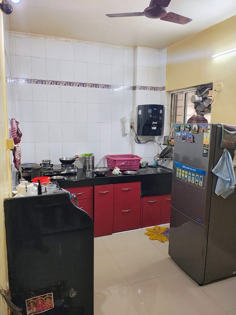 Team Area, yash-classic 2 Bedroom 1000 Sq.Ft. Apartment In Pashan Sus Road Pune 9061977