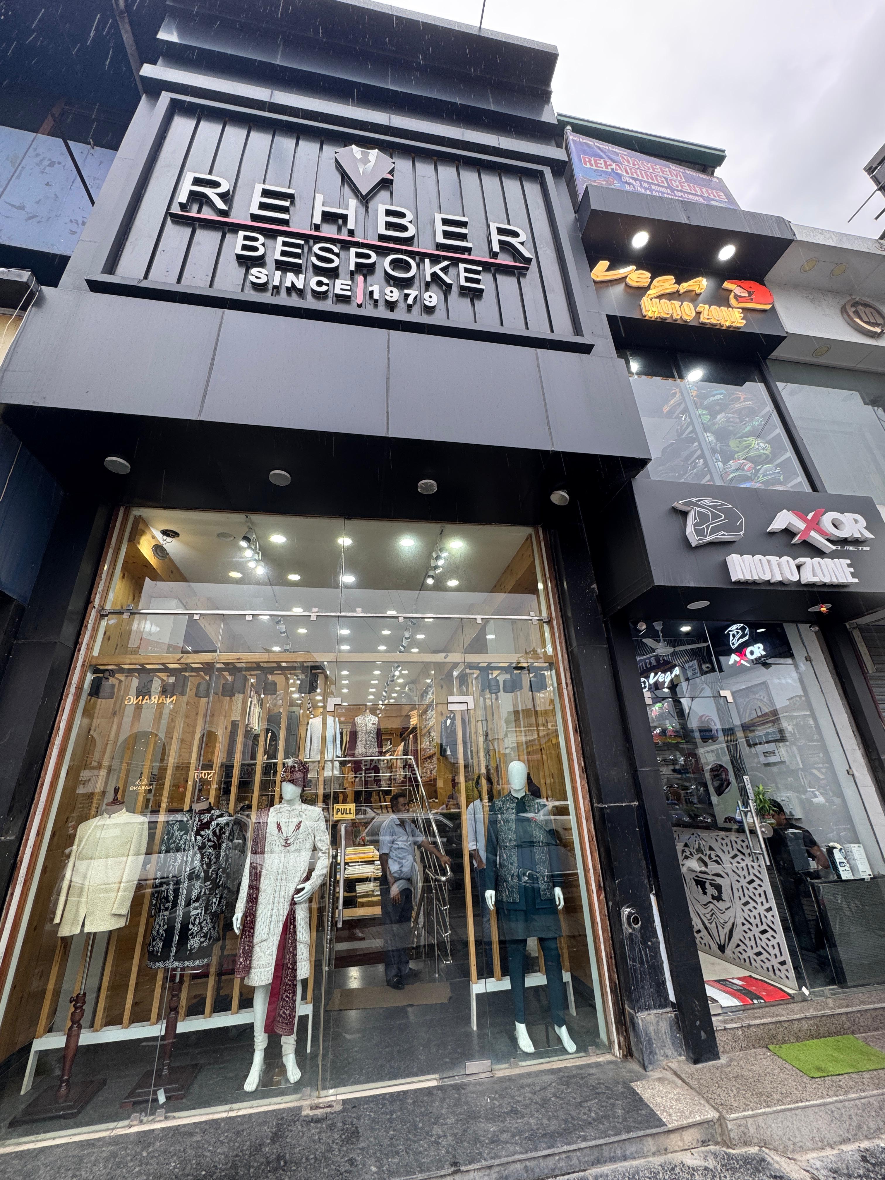 Retail Shop For Rent in Sahastradhara Road
