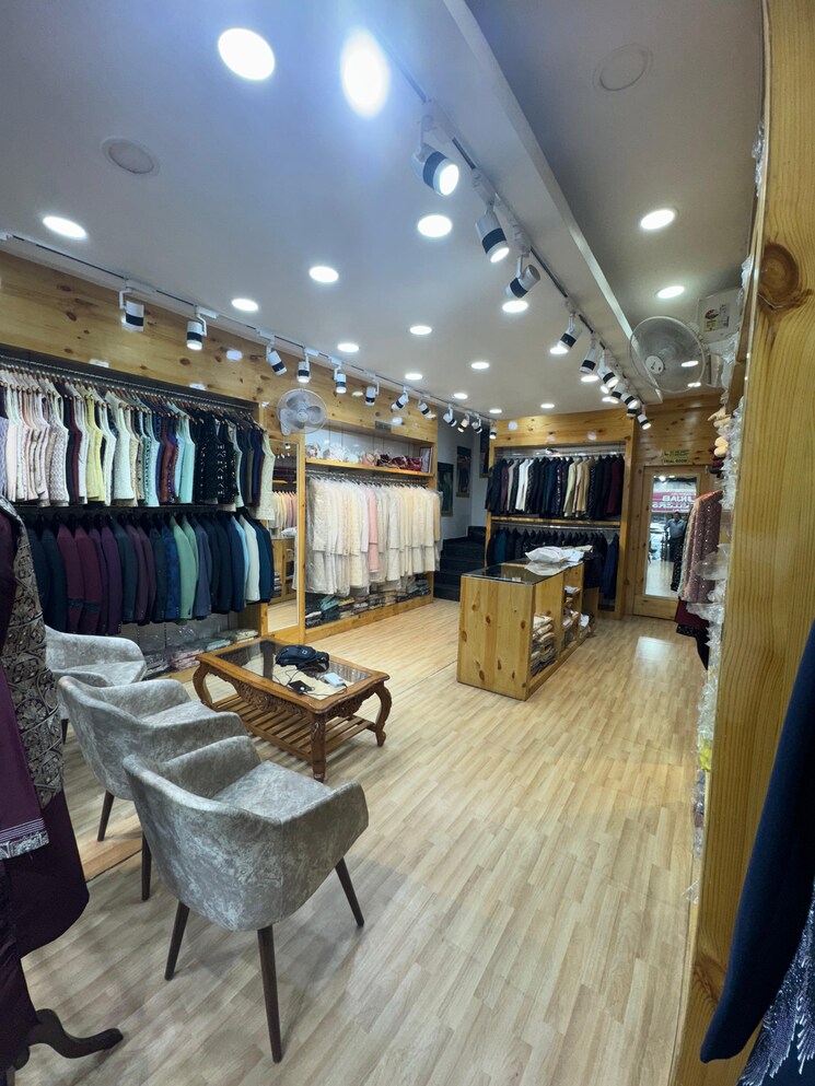 Team Area, sahastradhara road Commercial Shop 1500 Sq.Ft. In Sahastradhara Road Dehradun 9061999