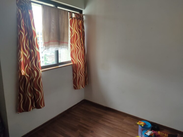 Bedroom, dombivli east 1 Bedroom 720 Sq.Ft. Apartment In Dombivli East Thane 9061964