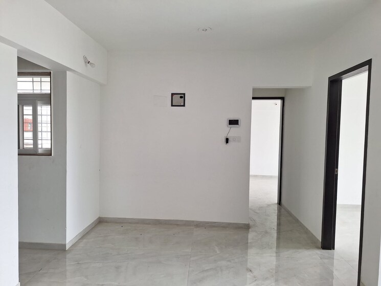 Room, rr-lunkad-66-avenue 2 Bedroom 783 Sq.Ft. Apartment In Pimple Nilakh Pune 9061997