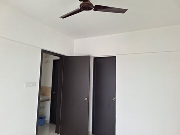 Furnished Amenities in 2 BHK Apartment at RR Lunkad 66 Avenue, Pimple Nilakh – for Rent