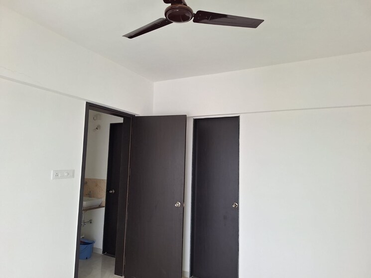 undefined, rr-lunkad-66-avenue 2 Bedroom 783 Sq.Ft. Apartment In Pimple Nilakh Pune 9061997