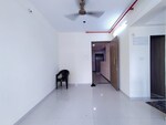 2 BHK 1250 Sq.Ft. Apartment in Amber Prit