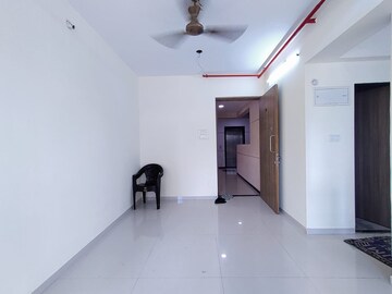 2 BHK Apartment For Sale in Amber Prit, Dombivli East