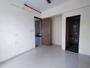 Room in 2 BHK Apartment at Amber Prit, Dombivli East – for Sale