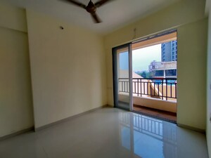 Room in 2 BHK Apartment at Amber Prit, Dombivli East – for Sale