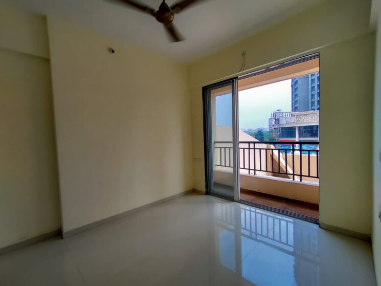 Room, amber-prit 2 Bedroom 1250 Sq.Ft. Apartment In Dombivli East Thane 9061994