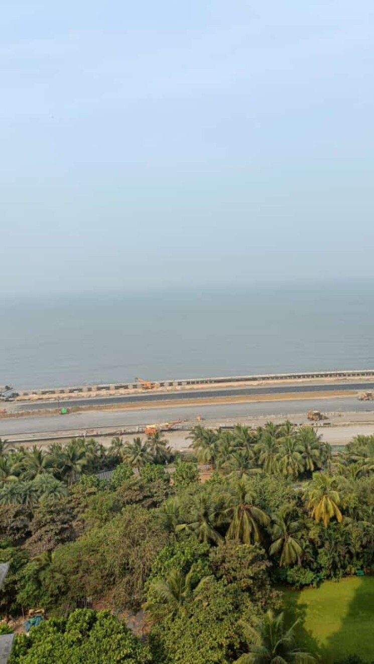 undefined, jamuna-sagar 2 Bedroom 910 Sq.Ft. Apartment In Colaba Mumbai 9062001