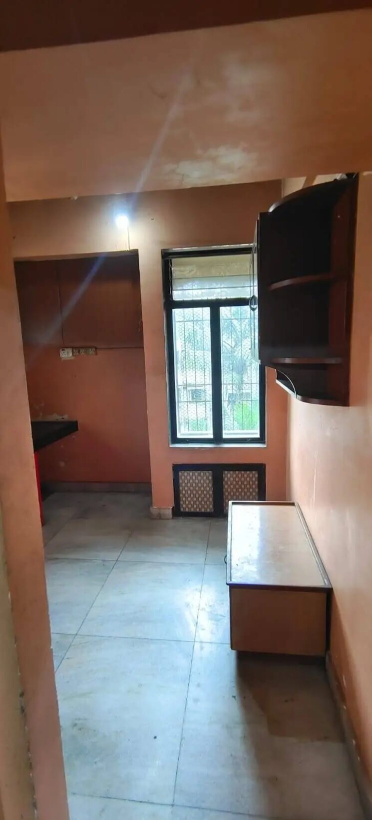 Room, sai-siddhi-apartment-dombivali 1 Bedroom 525 Sq.Ft. Apartment In Dombivli East Thane 9062006
