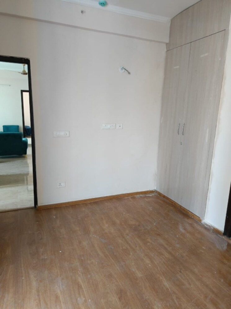 Room, samridhi-grand-avenue 3 Bedroom 1610 Sq.Ft. Apartment In Tech Zone 4 Greater Noida Greater Noida 9062024