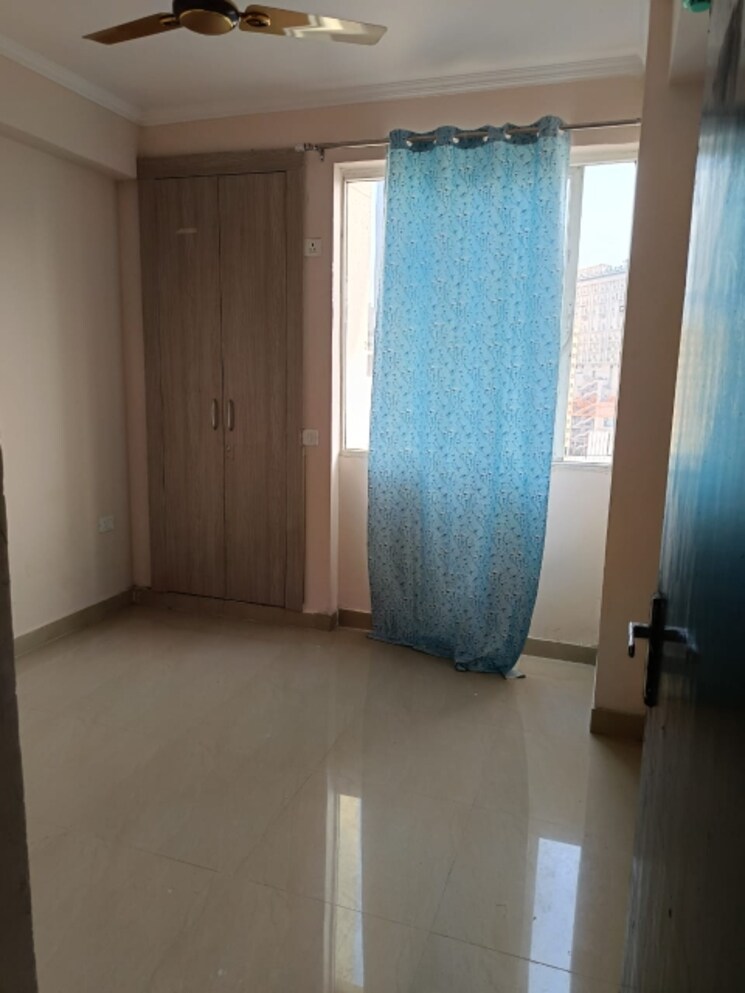 Room, samridhi-grand-avenue 3 Bedroom 1610 Sq.Ft. Apartment In Tech Zone 4 Greater Noida Greater Noida 9062024