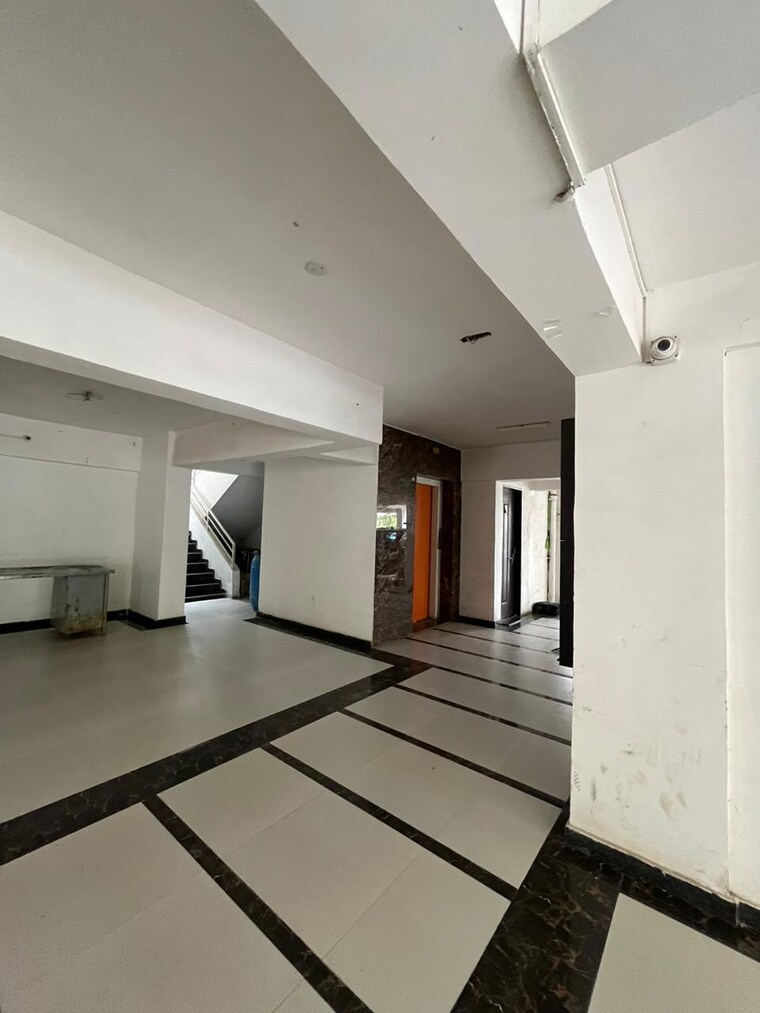 undefined, pavilion-regency 2 Bedroom 930 Sq.Ft. Apartment In Mahalunge Pune 9062020