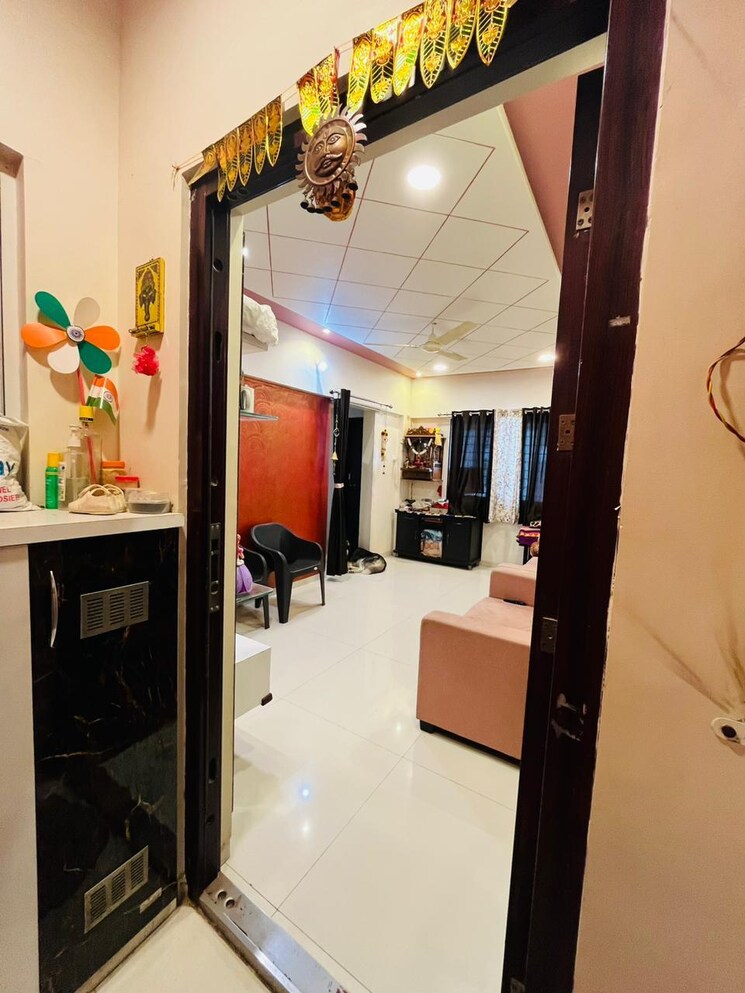 Team Area, pavilion-regency 2 Bedroom 930 Sq.Ft. Apartment In Mahalunge Pune 9062020