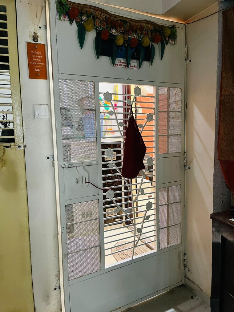 undefined, pavilion-regency 2 Bedroom 930 Sq.Ft. Apartment In Mahalunge Pune 9062020