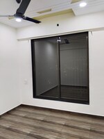 1 BHK 550 Sq.Ft. Apartment in Sai Siddhi Apartment Dombivali