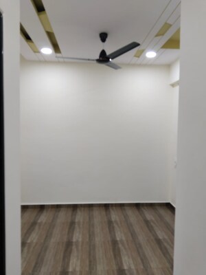 Room in 1 BHK Apartment at Sai Siddhi Apartment Dombivali, Dombivli East – for Sale