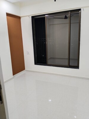 Room in 1 BHK Apartment at Sai Siddhi Apartment Dombivali, Dombivli East – for Sale