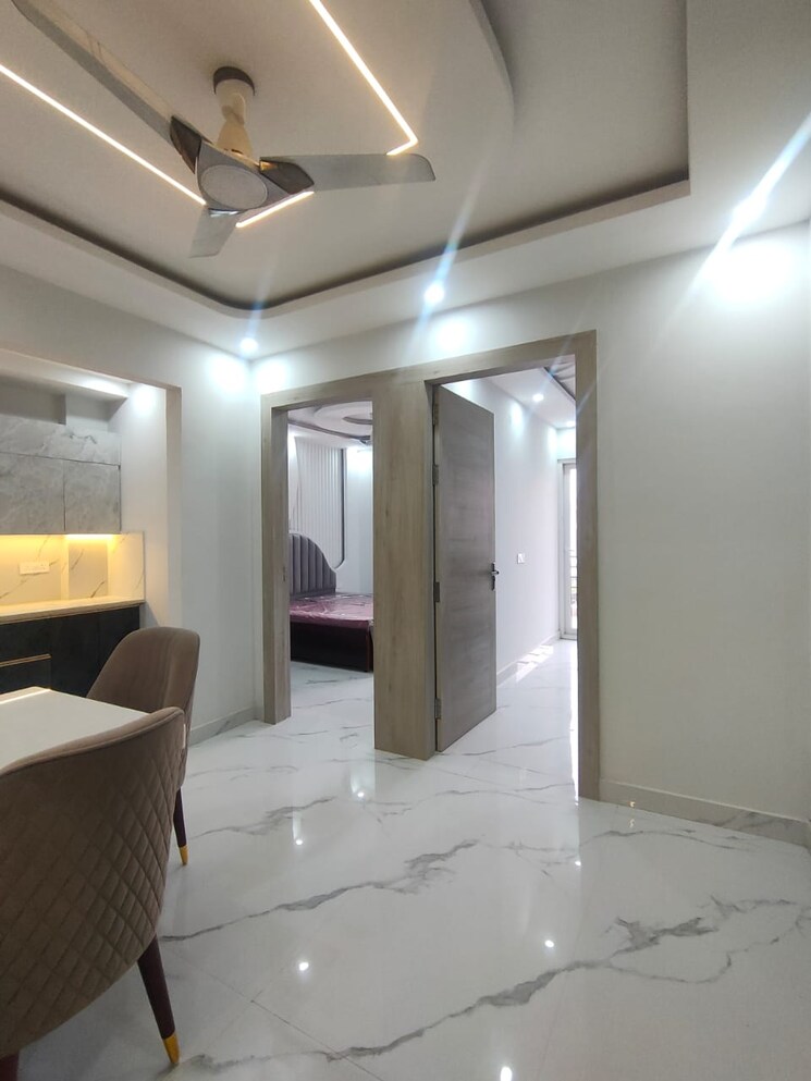 undefined, doon-trafalgar 4 Bedroom 1800 Sq.Ft. Builder Floor In Kishanpur Dehradun 9062022