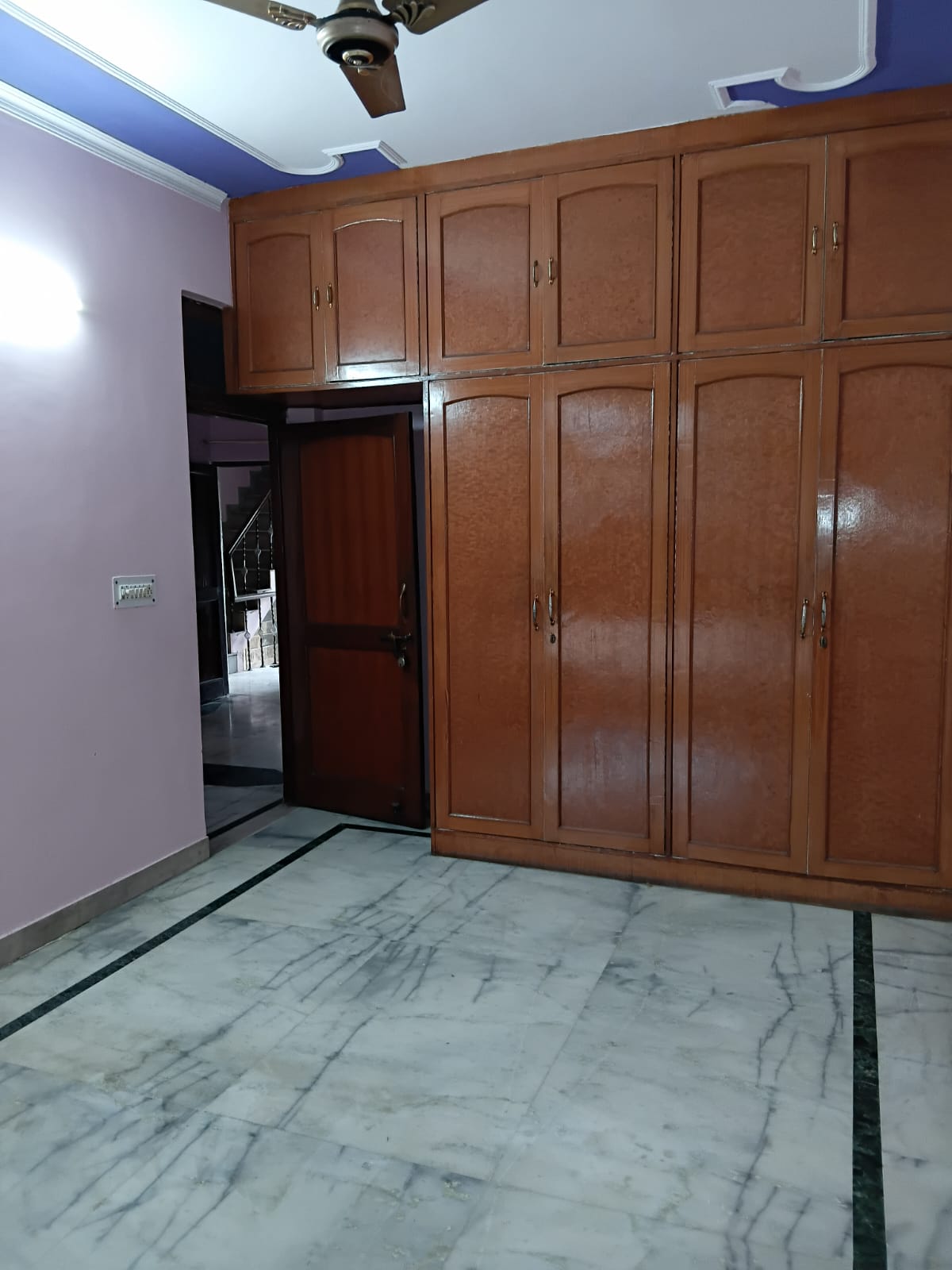 4 BHK + Extra Room Independent House For Sale in Sector 30