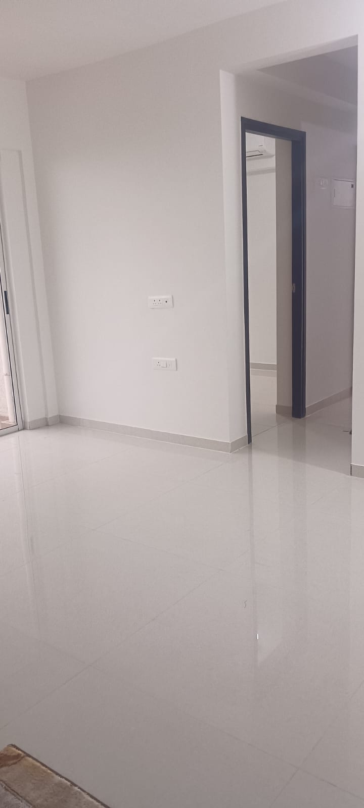 1 BHK 525 Sq.Ft. Apartment in Sai Siddhi Apartment Dombivali