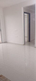 1 BHK 525 Sq.Ft. Apartment in Sai Siddhi Apartment Dombivali