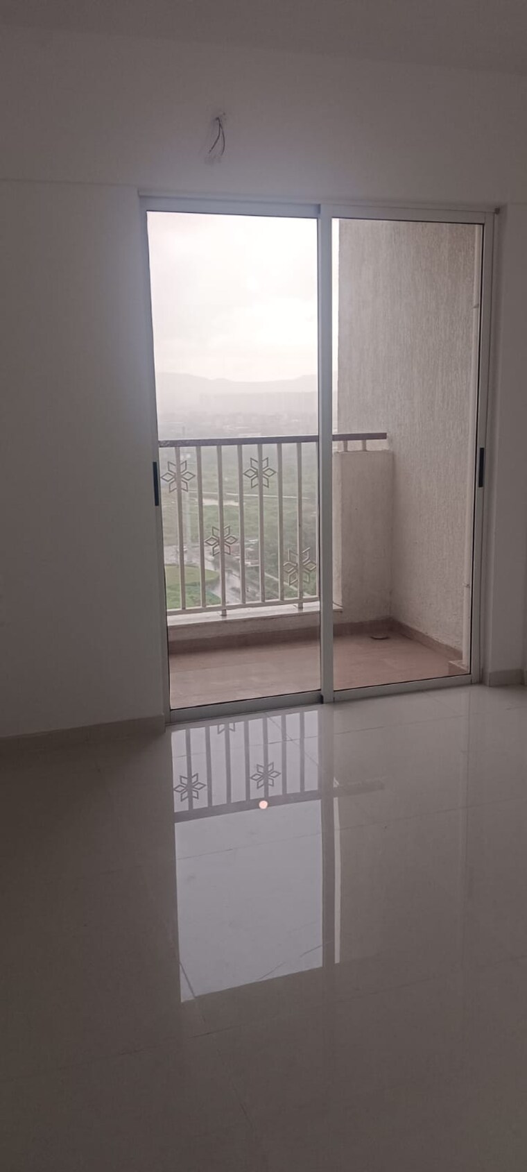 Room, sai-siddhi-apartment-dombivali 1 Bedroom 525 Sq.Ft. Apartment In Dombivli East Thane 9062033