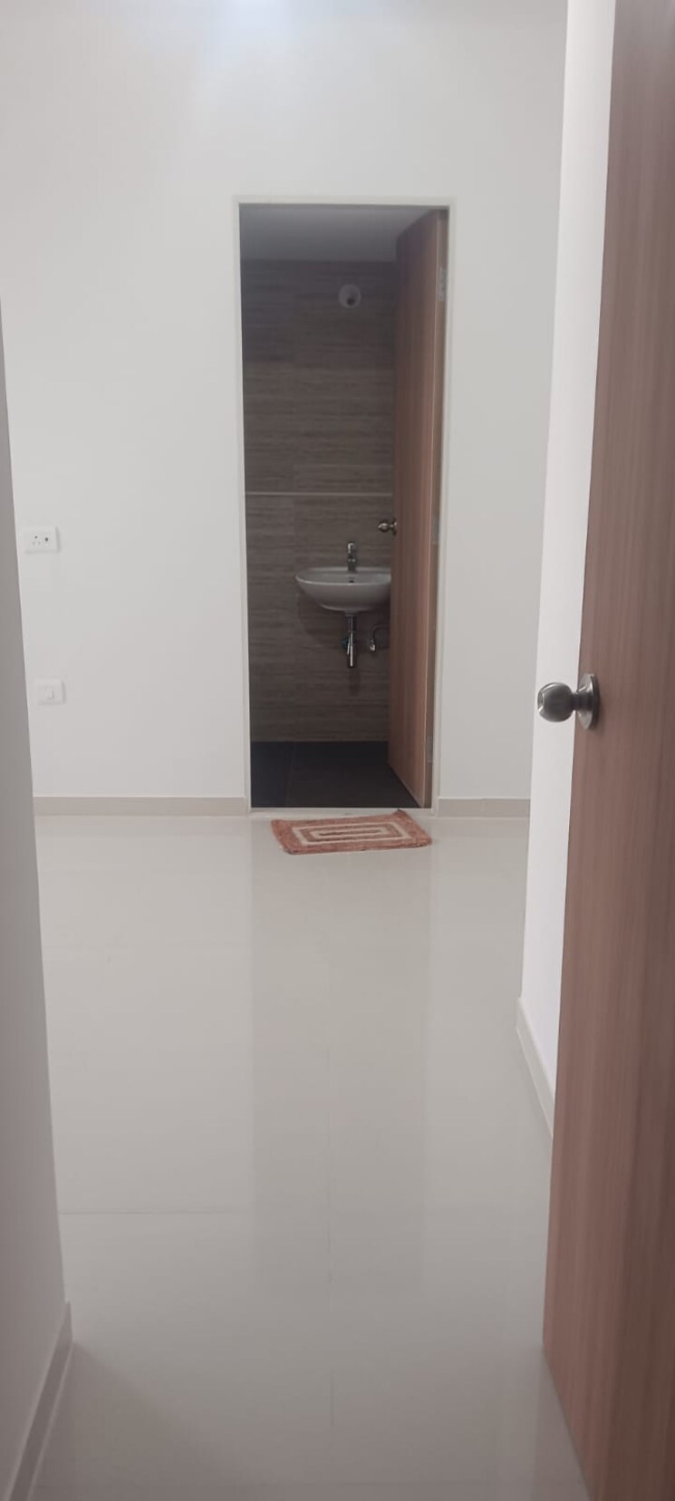 Room, sai-siddhi-apartment-dombivali 1 Bedroom 525 Sq.Ft. Apartment In Dombivli East Thane 9062033