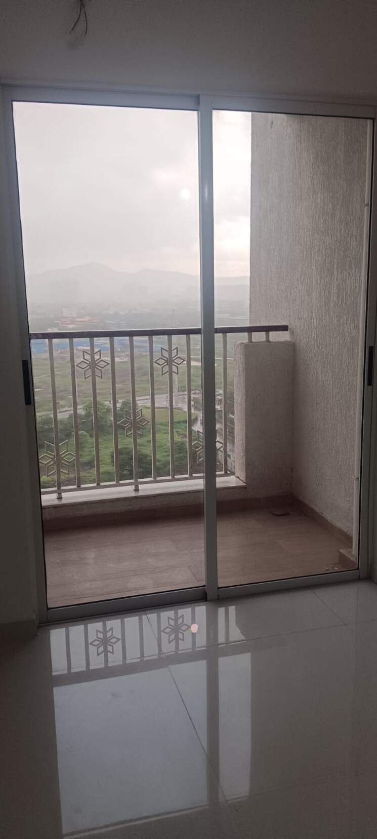 Room, sai-siddhi-apartment-dombivali 1 Bedroom 525 Sq.Ft. Apartment In Dombivli East Thane 9062033