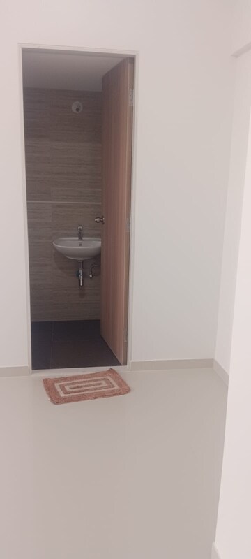 Furnished Amenities in 1 BHK Apartment at Sai Siddhi Apartment Dombivali, Dombivli East – for Sale