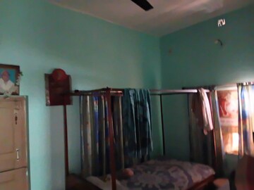 Bedroom in 3 BHK Independent House at Parnasree Pally – for Sale