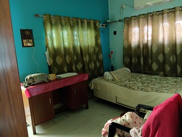3 BHK Independent House For Sale in Parnasree Pally