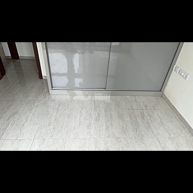 Bedroom, sheth-irene 2 Bedroom 650 Sq.Ft. Apartment In Ekta Nagar Mumbai 9062054