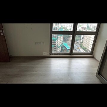  2 BHK Apartment at Sheth Irene, Ekta Nagar – for Rent