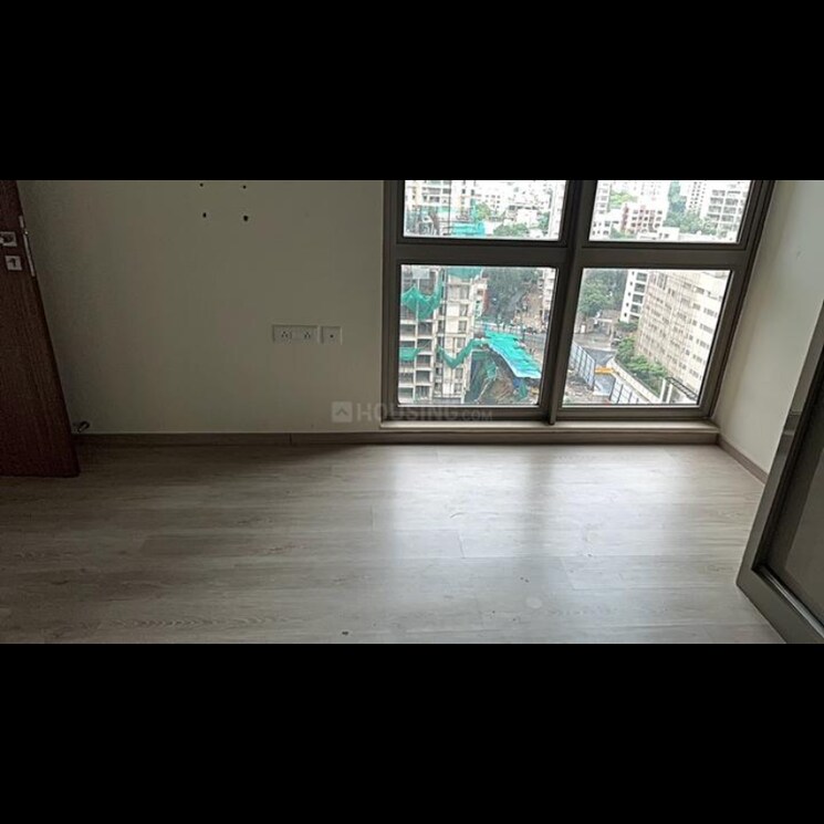 Other, sheth-irene 2 Bedroom 650 Sq.Ft. Apartment In Ekta Nagar Mumbai 9062054