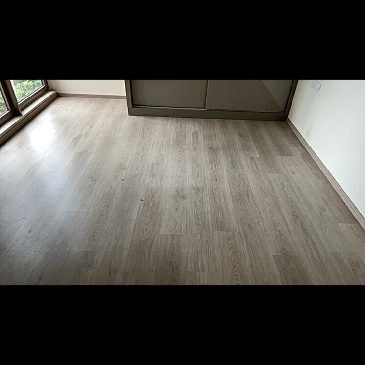 Master Bedroom, sheth-irene 2 Bedroom 650 Sq.Ft. Apartment In Ekta Nagar Mumbai 9062054