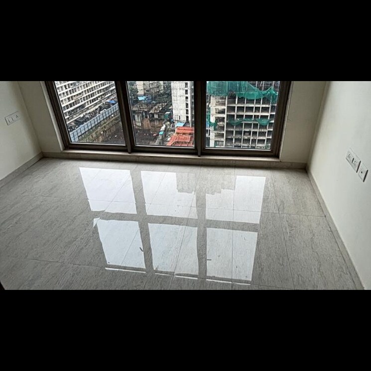 Other, sheth-irene 2 Bedroom 650 Sq.Ft. Apartment In Ekta Nagar Mumbai 9062054