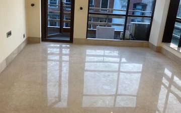 3 BHK Builder Floor For Sale in New Rajinder Nagar