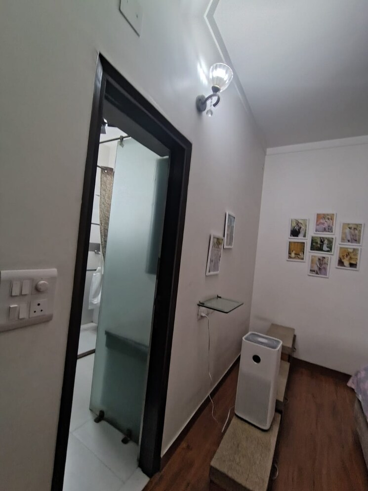 undefined, malviya nagar 3 Bedroom 2700 Sq.Ft. Builder Floor In Malviya Nagar Delhi 9062047