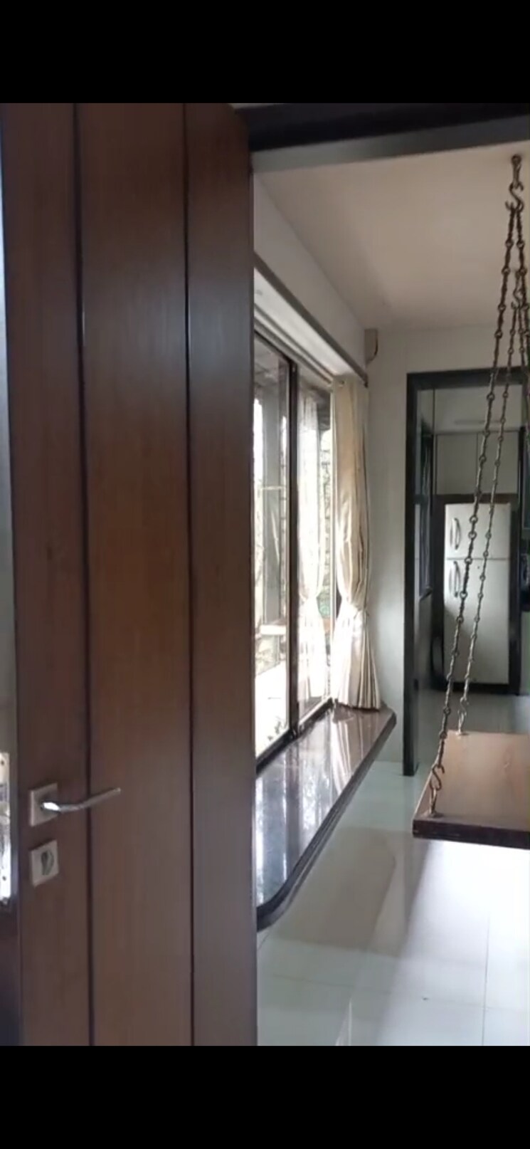 undefined, shiv-sadan-building 2 Bedroom 750 Sq.Ft. Apartment In Dadar West Mumbai 9062100