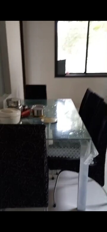 Bedroom in 2 BHK Apartment at Shiv Sadan Building, Dadar West – for Rent
